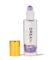 BOPO WOMEN-Dreamer Crystal Perfume Roller- 15ml