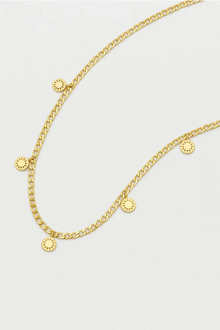 Estella jewellery on sale