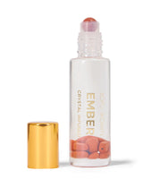 BOPO WOMEN-Ember Crystal Perfume Roller- 15ml