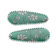 Josie Joan's- Emma hair clips