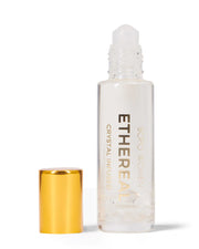 BOPO WOMEN-Ethereal Crystal Perfume Roller- 15ml