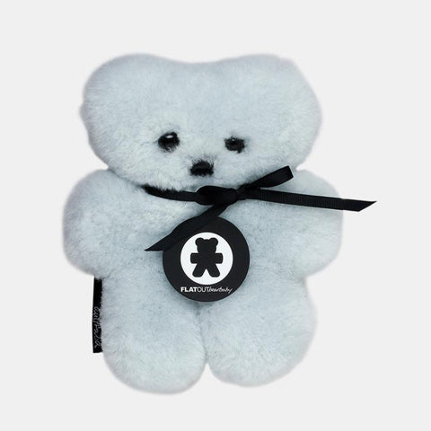 Flatout Bear Baby