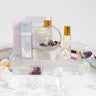 BOPO WOMEN- Halo Hair Drops