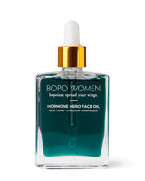 BOPO WOMEN-Hormone Hero Face Oil