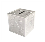 ABC Money Box