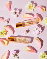 BOPO WOMEN-Aphrodite Crystal Perfume Roller- 15ml