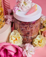 BOPO WOMEN- Goddess Bath Soak