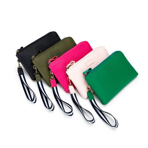 Lylah Pouch