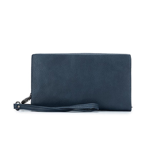 Blackcaviar Designs Mavie Wallet