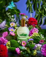 BOPO WOMEN-Nurture Body Mist-50ml