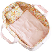 Alimrose Playtime Doll Carrier 30cm