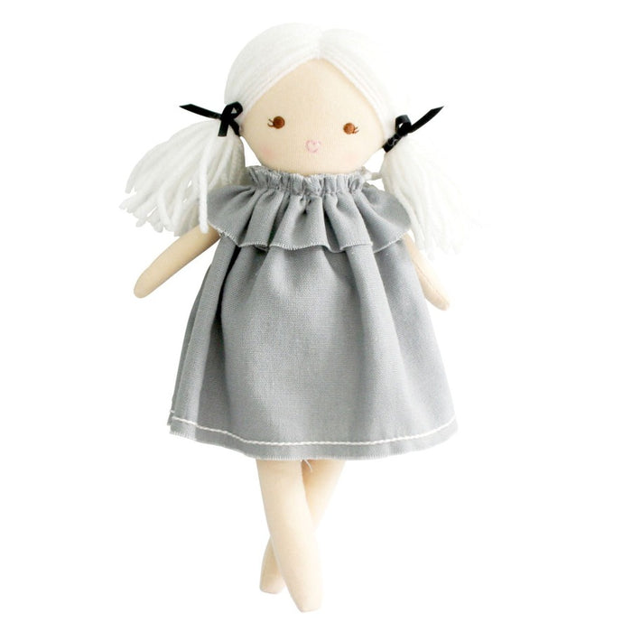 Alimrose Mini Matilda  Doll