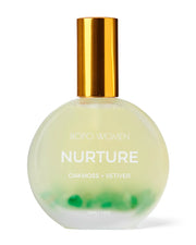 BOPO WOMEN-Nurture Body Mist-50ml