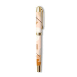 Fox & Fallow Clay Composition Roller Pen