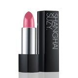 SUZY.-Miss Brooklyn Rose Satin Luxe Formula Lipstick