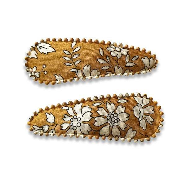Josie Joans Rachel hair clips