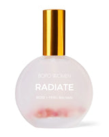 BOPO WOMEN-Radiate Body Mist-50ml