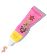 BOPO WOMEN-Rose Fizz Lip Balm-15g