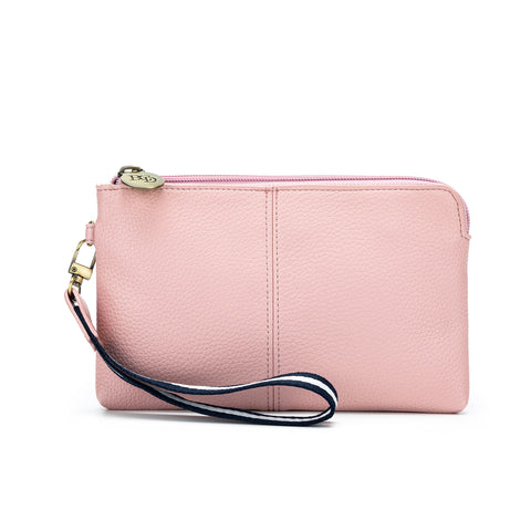 Lylah Pouch