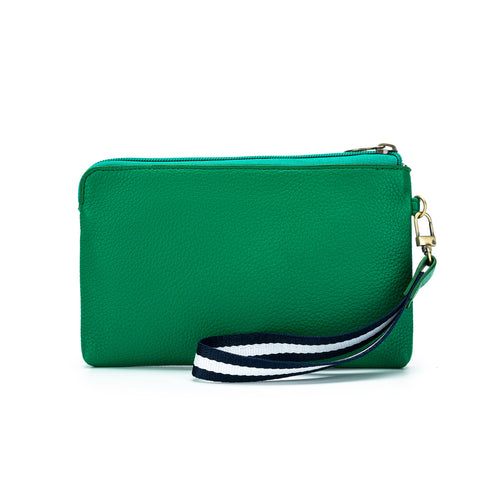 Lylah Pouch