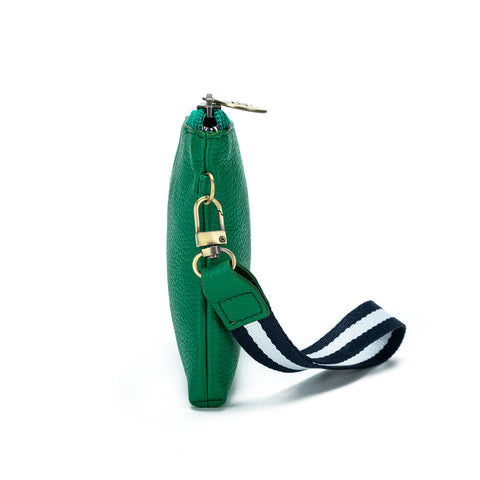 Lylah Pouch