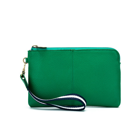 Lylah Pouch