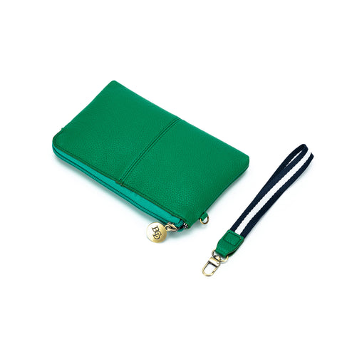Lylah Pouch