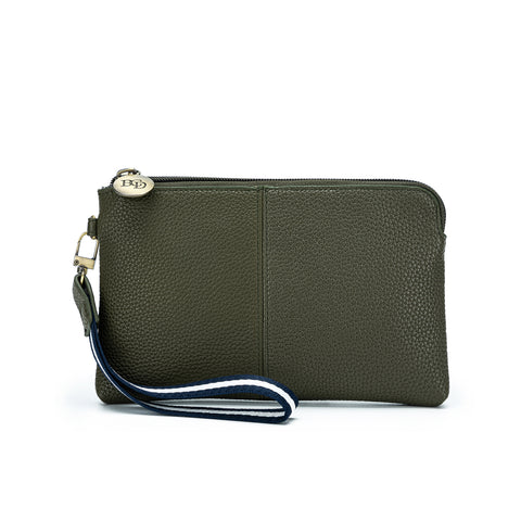 Blackcaviar Designs Lylah Pouch