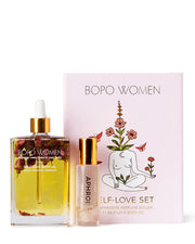 BOPO WOMEN- Self-Love Gift Set