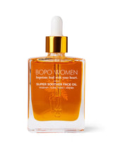 BOPO WOMEN-Super Soother Face Oil