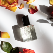 Designer Type Collection - FLIRT - inspired by Flowerbomb - Viktor & Rolf