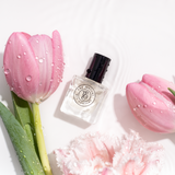 Designer Type Collection, TULIP, inspired by La Tulipe (Byredo)