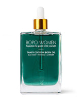 BOPO WOMEN-Tansy Cocoon Body Oil