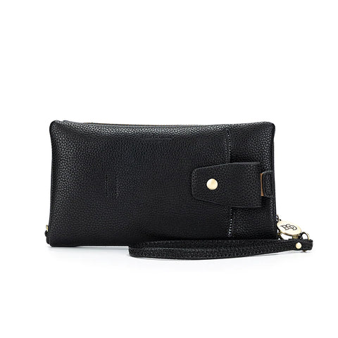 Blackcaviar Designs Mavie Wallet