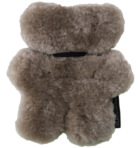 Flatout Bear Baby