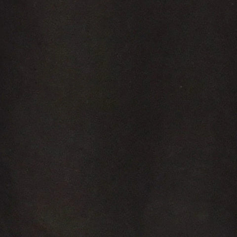 Lee linen short sleeve top