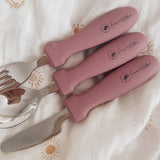 Foxx &  Willow-Your Cutlery Set
