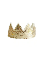 Alimrose  Crown