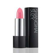 Suzy. ‘Frosted Candy’ - Satin Luxe Formula