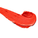 SUZY. BRIGHTS Fire Engine Red - Whipped Matte Formula
