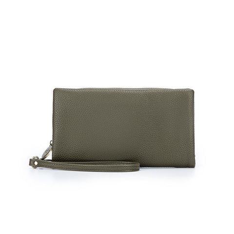 Blackcaviar Designs Mavie Wallet