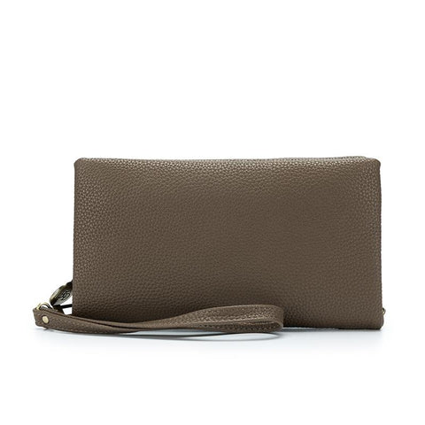 Blackcaviar Designs Mavie Wallet