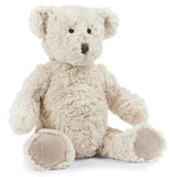Nana Huchy Freddy The Teddy-Cream
