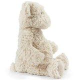 Nana Huchy Freddy The Teddy-Cream