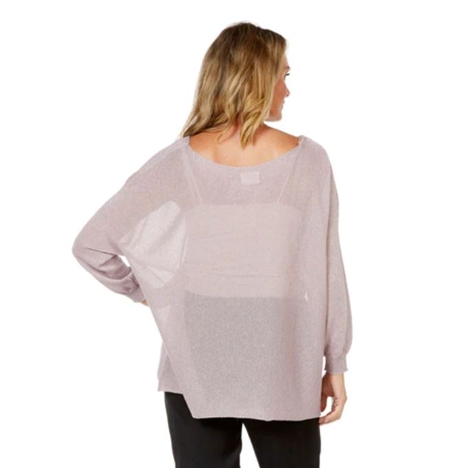 Ridley PAIGE TOP