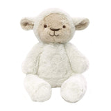 Lee Lamb Soft Toy