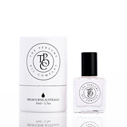 Designer Type Collection - KASBAH - inspired by Marrakech (Aesop)