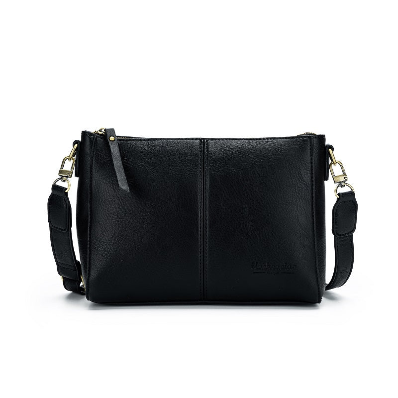 Shop vegan leather bags-Online Boutique Store East Gosford