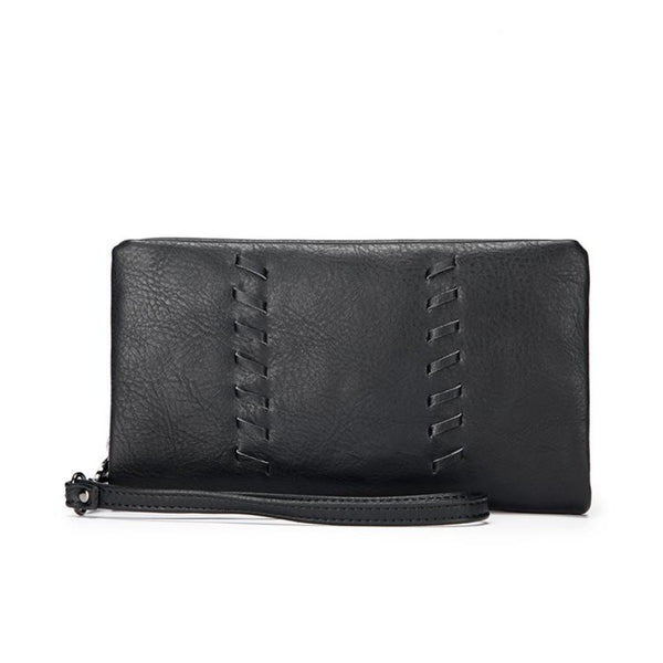 Blackcaviar Designs Sky Wallet