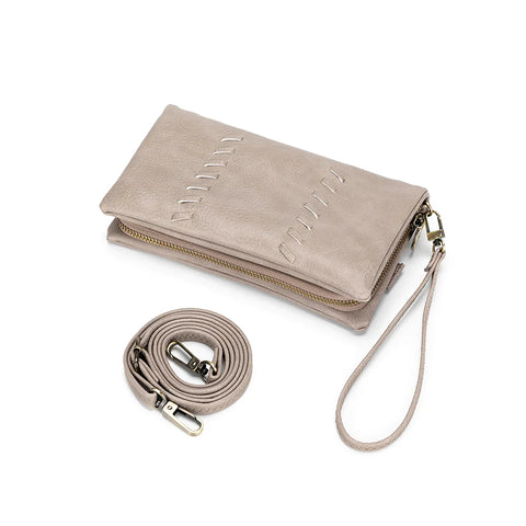 Sky Wallet